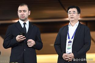 回击黑子？董路：对方是日本全国第2，是日本足协钦定的标杆球队